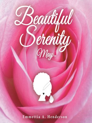 cover image of Beautiful Serenity